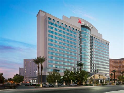 lv marriott